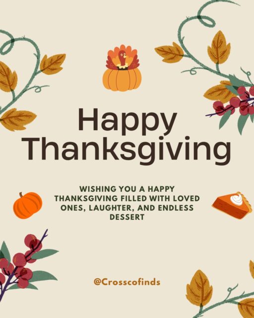Grateful for the chaos, the cuddles, and even the constant snack requests. 🍗
Sticky hands and loud laughs are my daily reminder that this season of life is messy and magical all at once 💛 What are you thankful for this year?
#ThankfulMama #LittleBlessingBigMess #HolidayWithaKid #ParenthoodUnedited #CrossCoFinds #ToddlerLiving #ToddlerLife #Thanksgiving