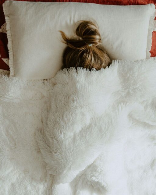 Being sick as a parent hits different.
No sick days. No pause button. And somehow… your child is wide awake at 3 a.m. 🤍I wrote about what parenting while sick really feels like — plus a few gentle comforts that help me get through it.If you’re in it (or remember being there), this one’s for you.👉 Read the full post — link in bio
What are your sick tips?#ParentingWhileSick #RealLifeParenting #MomLife #GraceOverPerfection #fyp