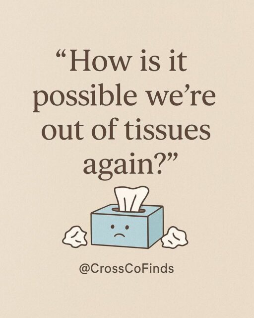 Bringing this photo back again because sick season with little ones is no joke 🤧
After way too many 2 a.m. wake-ups with a congested, miserable baby, I finally created a simple “sick season setup” that makes those rough nights so much easier. From natural remedies to must-have tools, having everything prepped ahead of time has been a lifesaver.✨ Read the full article for the products, tips, and setup that help us survive sick season.
(Link in bio)#sickseason #momlife #toddlermom #newmomtips #naturalremedies #coldandflu #momhacks #parentingtips #motherhoodunfiltered #babyhealth #postpartummom #momsofinstagram #healthykids #momadvice #parentinghack #fyp #parentingtipsandtricks #isitspringyet