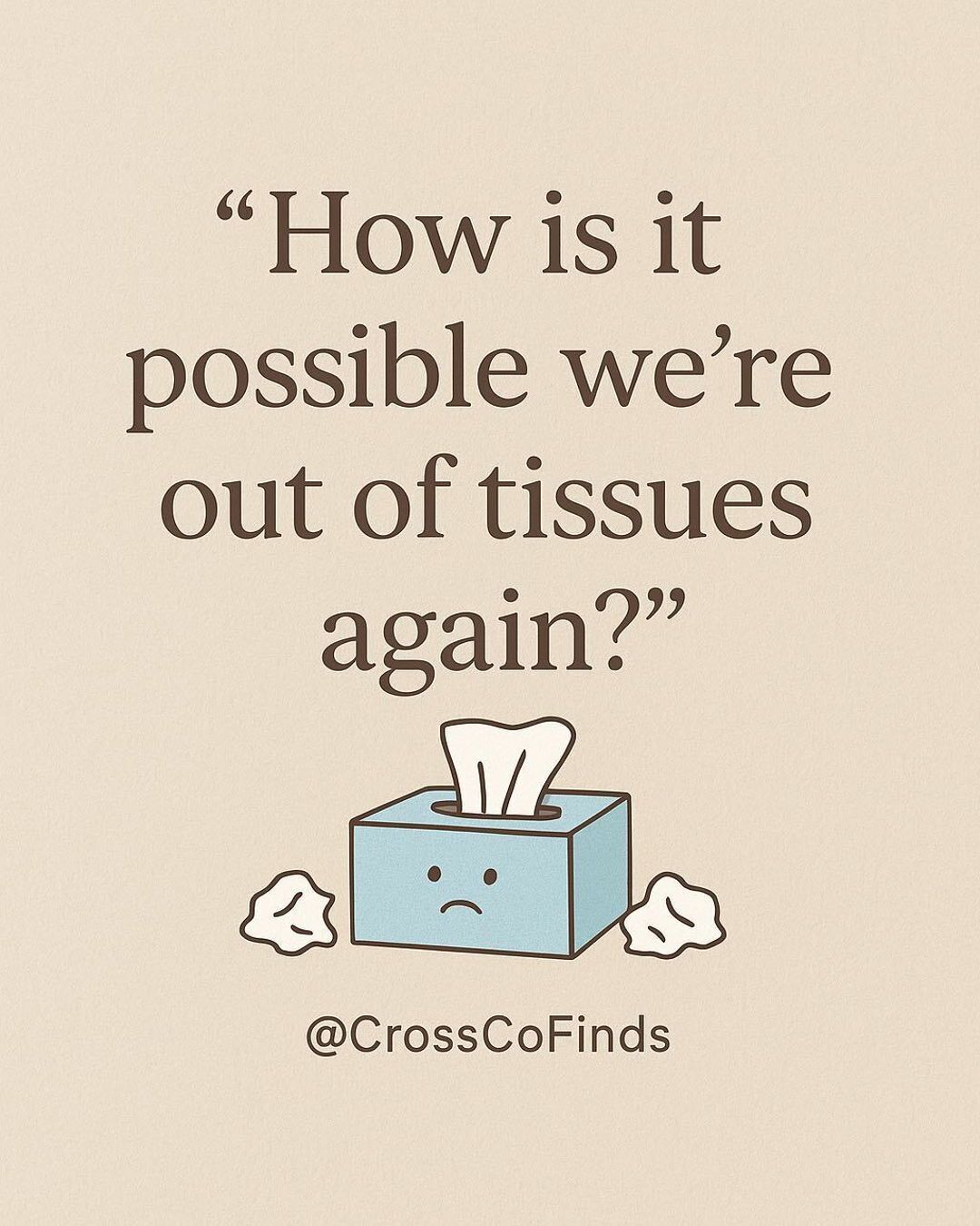 Bringing this photo back again because sick season with little ones is no joke 🤧
After way too many 2 a.m. wake-ups with a congested, miserable baby, I finally created a simple “sick season setup” that makes those rough nights so much easier. From natural remedies to must-have tools, having everything prepped ahead of time has been a lifesaver.✨ Read the full article for the products, tips, and setup that help us survive sick season.
(Link in bio)#sickseason #momlife #toddlermom #newmomtips #naturalremedies #coldandflu #momhacks #parentingtips #motherhoodunfiltered #babyhealth #postpartummom #momsofinstagram #healthykids #momadvice #parentinghack #fyp #parentingtipsandtricks #isitspringyet